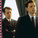 Image for article titled Kevin Costner helps JFK stop a nuclear war